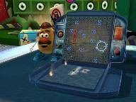 GameFocus Review: Hasbro Family Game Night