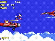 Gamebosh Review: Sega Mega Drive Ultimate Collection