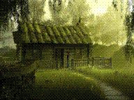 Gamebosh Review: Secret Files: Tunguska