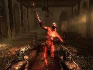 Trailer lets the bodies hit the Killing Floor