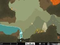 Destructoid: Pixeljunk 1-4 Preview