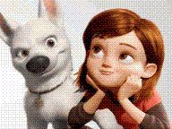 Gamebosh Review: Bolt