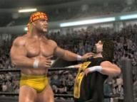WorthPlaying: WWE Legends of Wrestlemania Review