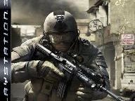 Socom Confrontation: Patch 1.5 Target Time Frame