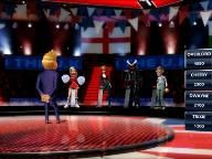 AceGamez: Buzz! Brain of the UK Review