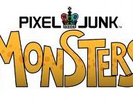 PixelJunk Monsters Deluxe – The Biggest Version Yet is Portable