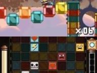 Crispy Gamer: Henry Hatsworth in the Puzzling Adventure Review