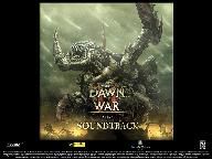 Dawn of War II Soundtrack Free Download