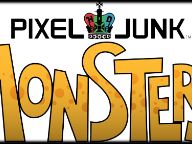 PixelJunk Monsters Delux for the PSP