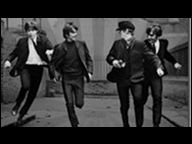 Crave Online’s Supplementary Track Wishlist for Beatles Rock Band