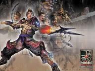IGN: The Wednesday 10: Fixing Dynasty Warriors