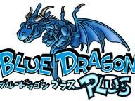 Myth Games Review: Blue Dragon Plus