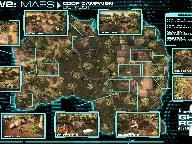 ELSPA Weekly Chart – Xbox 360