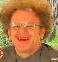 DrSteveBrule