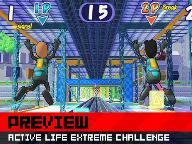 Destructoid: Active Life Extreme Challenge Preview
