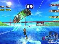 IGN: Active Life Extreme Challenge Hands-On