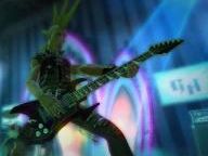 Guitar Hero Will Accept Music Requests