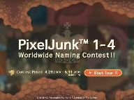 New PixelJunk game revealed, plus first trailer and screens
