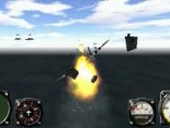 GameSpot: Air Conflicts: Aces of World War II Review