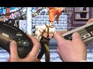 Tech Know: The gaming dream