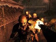Rebellion: Shellshock 2 ‘not our finest hour’