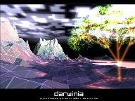 Darwinia devs : Microsoft were "****ing us off"