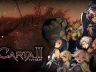 Magna Carta 2 Coming To Europe Autumn 09  + Trailer