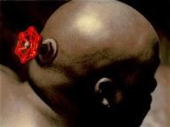 Opinion: Valve is overrated