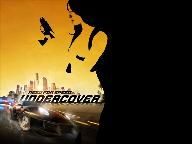 Need For Speed Undercover – New Packs