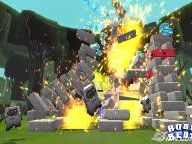 BOOM BLOX Bash Party set for May 19 release; new screenshots