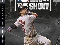 GCN Review: MLB 09 The Show