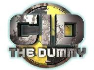 Electronic Theatre In-depth Review: CID The Dummy