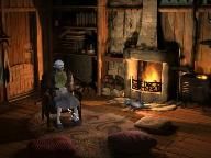 zConnection’s 100 Games To Play Before You Die: Pt. 5