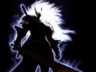 New Onimusha, Dino Crisis coming?