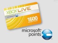 Is 1200 MS Points a Fair Price for XBLA Games?