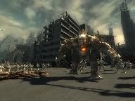 Console Monster: Stormrise Review