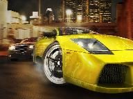 Rockstar San Diego Working on a New Midnight Club?