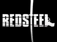 Ubisoft confirm Red Steel 2 release for Holiday 09