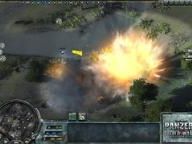 GamingHeaven: Codename Panzers: Cold War Review