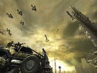 Gamervision: Stormrise Review