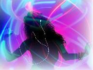 Detuned, New PSN Exclusive Announced