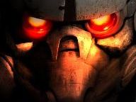 What to expect for Killzone 2’s future