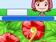 NowGamer Review: Gardening Mama
