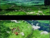 Worthplaying: Suikoden Tierkreis Review