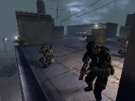 America’s Army: Special Forces v2.8.5 now available, adds new maps