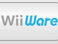 6 Best Starter WiiWare Games