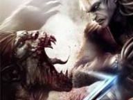 CD Projekt In Trouble: Another Troubling Sign for the Hardcore Gaming Industry?