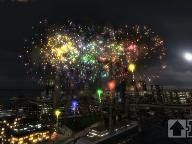 Boom Boom ‘close to launch’