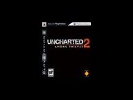 GameTrailers: Uncharted 2 Multiplayer Trailer In HD