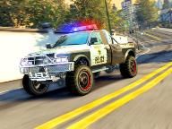 Destructoid: Burnout Paradise’s Cops and Robbers DLC Impressions